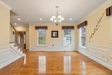 49 Brigham Hill Rd - Photo 5