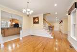 49 Brigham Hill Rd - Photo 6