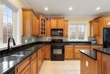 49 Brigham Hill Rd - Photo 7