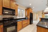 49 Brigham Hill Rd - Photo 8