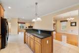 49 Brigham Hill Rd - Photo 9