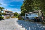 232 Robbins Hill Rd - Photo 10