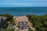 232 Robbins Hill Rd - Photo 12