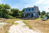 232 Robbins Hill Rd - Photo 14
