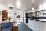 232 Robbins Hill Rd - Photo 16