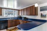 232 Robbins Hill Rd - Photo 17