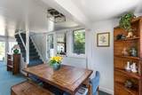 232 Robbins Hill Rd - Photo 18