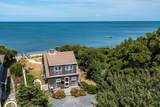 232 Robbins Hill Rd - Photo 2
