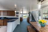 232 Robbins Hill Rd - Photo 20