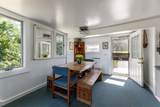 232 Robbins Hill Rd - Photo 22