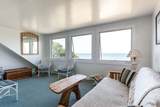 232 Robbins Hill Rd - Photo 24