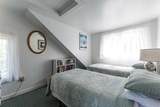 232 Robbins Hill Rd - Photo 26