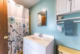 232 Robbins Hill Rd - Photo 28