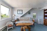 232 Robbins Hill Rd - Photo 29