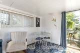 232 Robbins Hill Rd - Photo 32