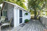 232 Robbins Hill Rd - Photo 36