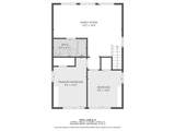 232 Robbins Hill Rd - Photo 37