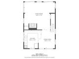 232 Robbins Hill Rd - Photo 38