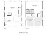 232 Robbins Hill Rd - Photo 39