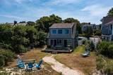 232 Robbins Hill Rd - Photo 4