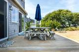 232 Robbins Hill Rd - Photo 8