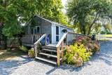 232 Robbins Hill Rd - Photo 9