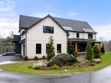 15 Whisper Way - Photo 1