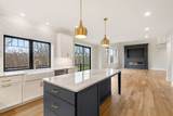 15 Whisper Way - Photo 10