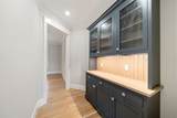 15 Whisper Way - Photo 13