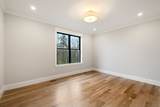 15 Whisper Way - Photo 18