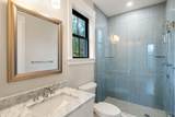 15 Whisper Way - Photo 19