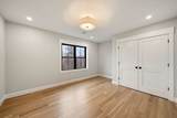 15 Whisper Way - Photo 26