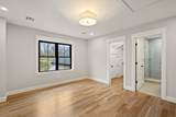 15 Whisper Way - Photo 27