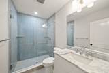 15 Whisper Way - Photo 28