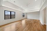 15 Whisper Way - Photo 30