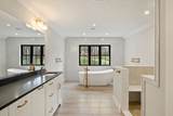 15 Whisper Way - Photo 31
