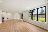 15 Whisper Way - Photo 32
