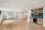 15 Whisper Way - Photo 33