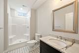 15 Whisper Way - Photo 35