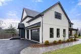 15 Whisper Way - Photo 36