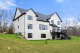 15 Whisper Way - Photo 38