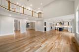 15 Whisper Way - Photo 4