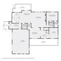 15 Whisper Way - Photo 40