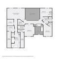 15 Whisper Way - Photo 41