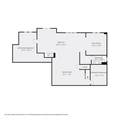 15 Whisper Way - Photo 42