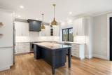 15 Whisper Way - Photo 7