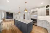 15 Whisper Way - Photo 9