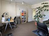 30 Boltwood Walk - Photo 10