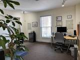 30 Boltwood Walk - Photo 11