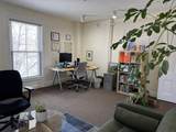 30 Boltwood Walk - Photo 12